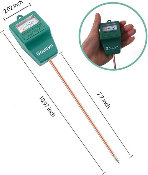 moisture level meter nz|soil moisture meter nz.